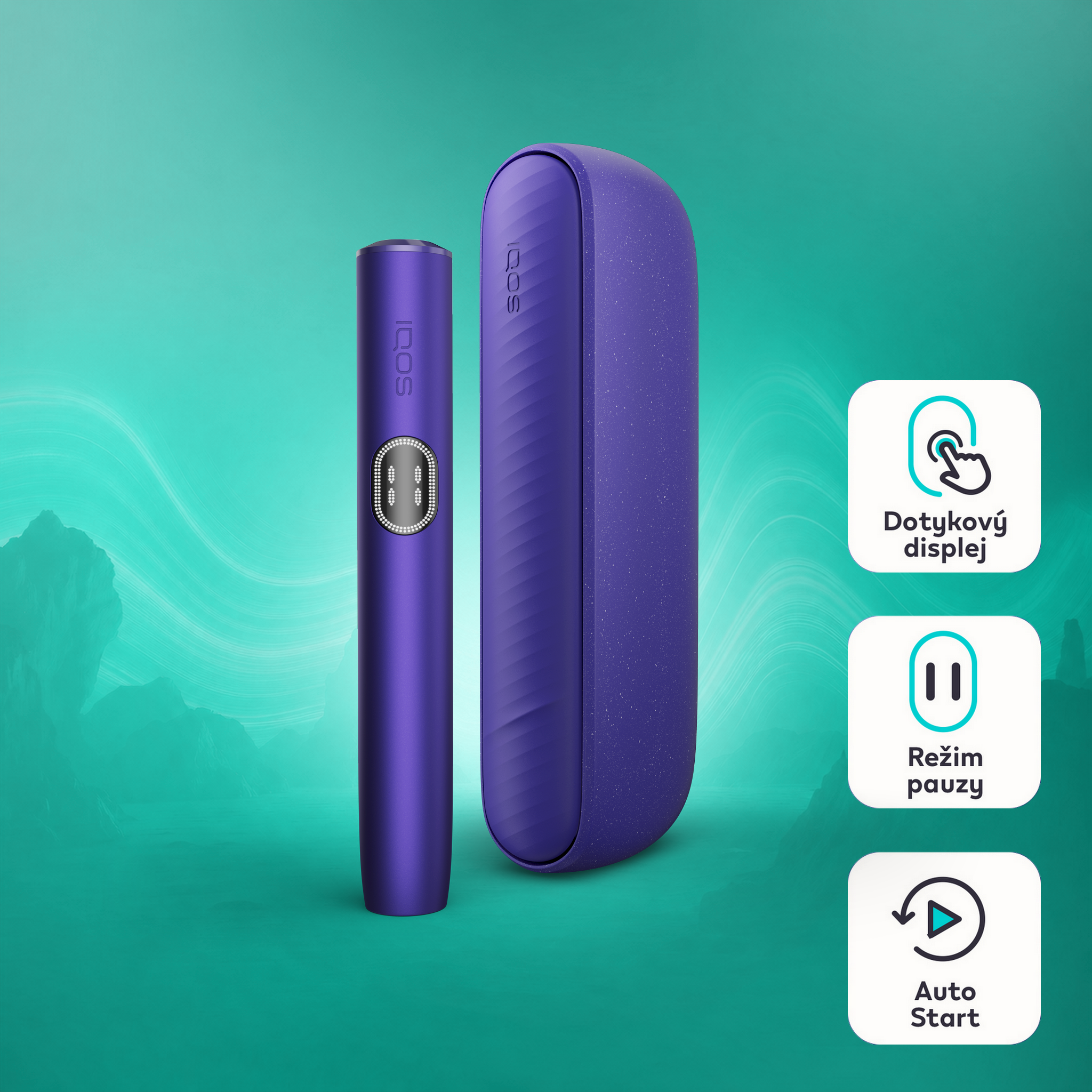 iqos-iluma-i-electric-purple-iqos-electric-purple-0